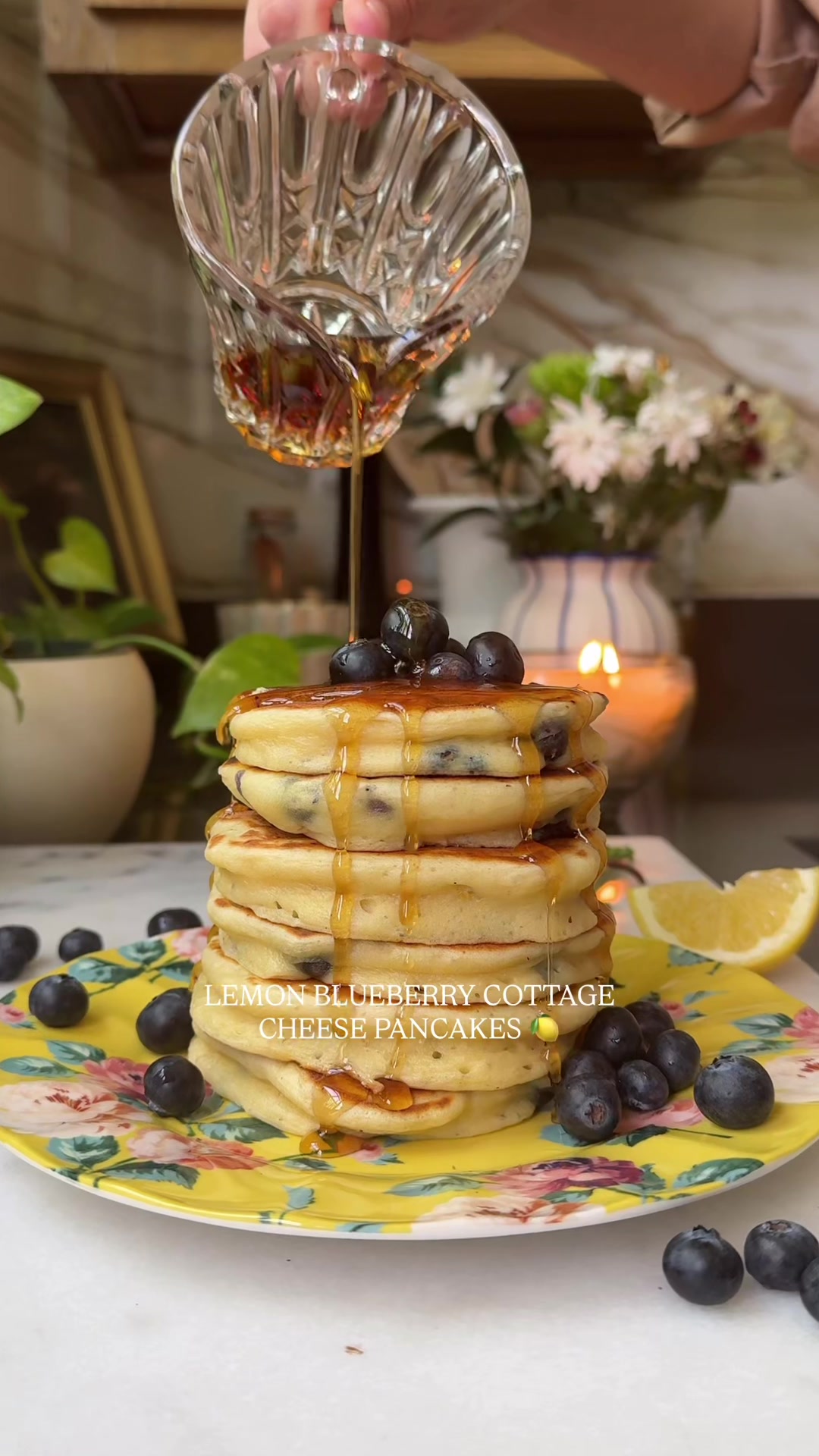 @Jar Of Lemons