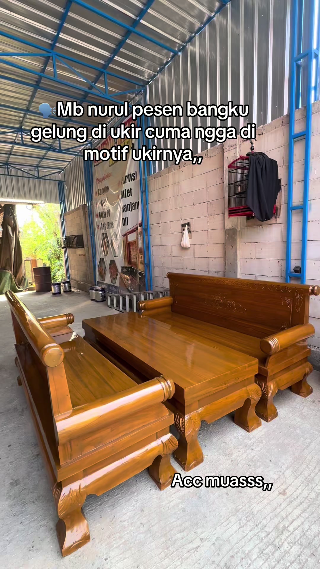 @Nurul_kepo