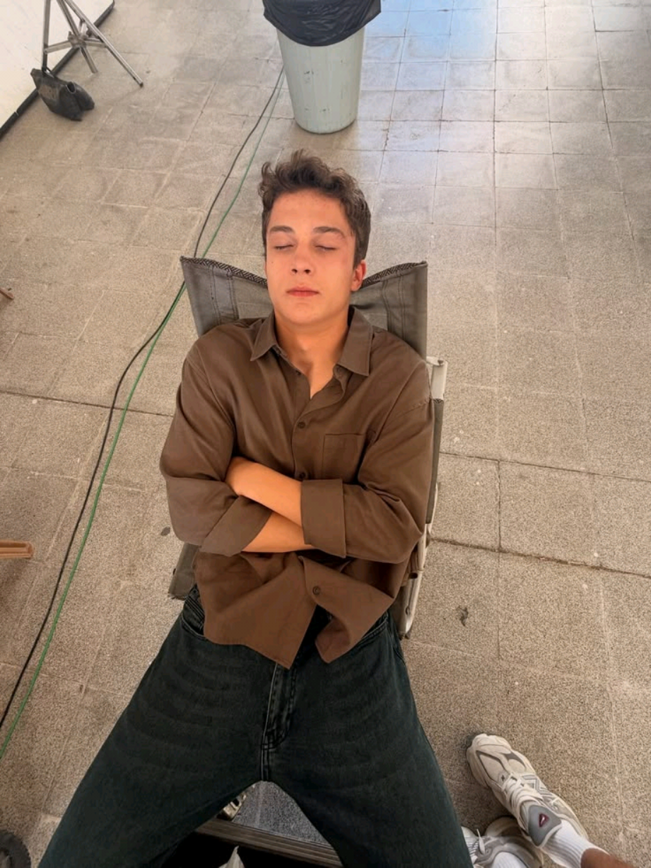 @𝘈𝘱𝘵𝘢𝘭 𝘵𝘪𝘭𝘬𝘪ꫂ᭪݁
