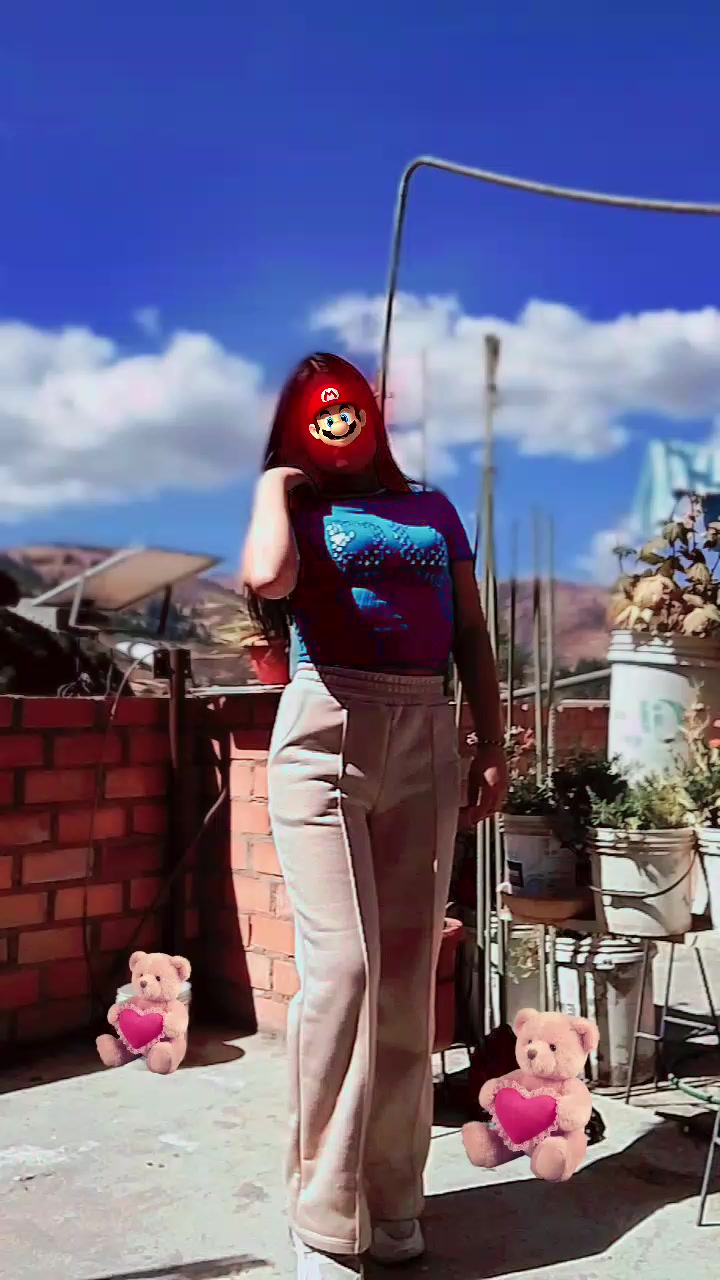 @estela21