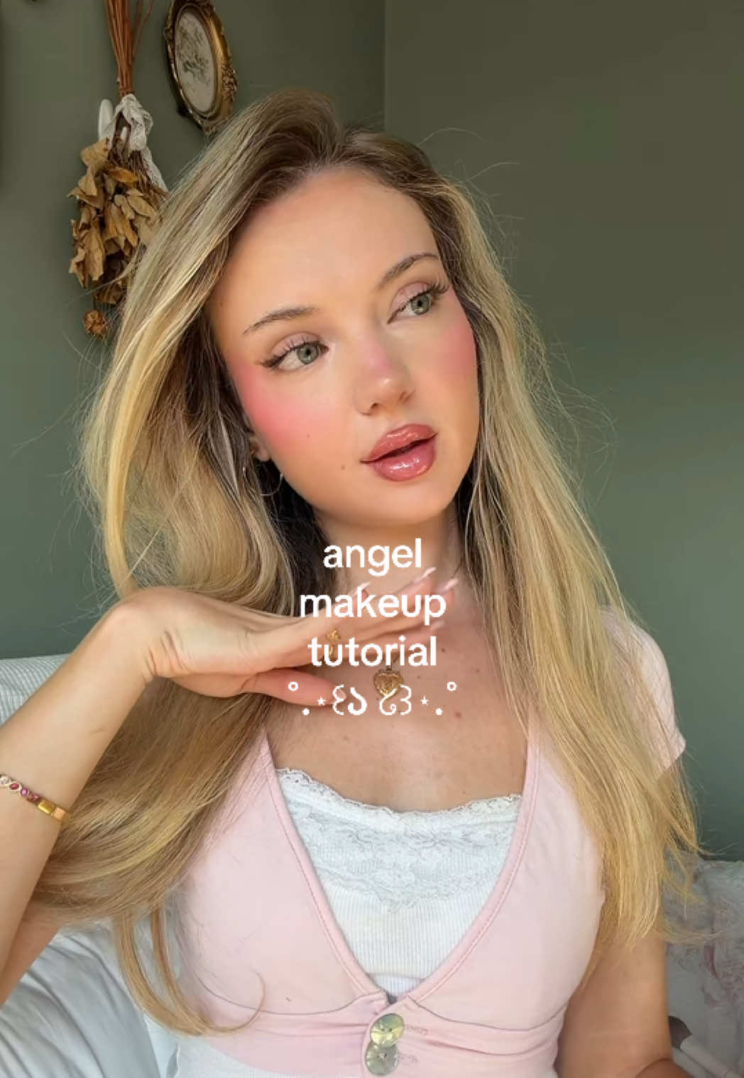 @maja 🪽