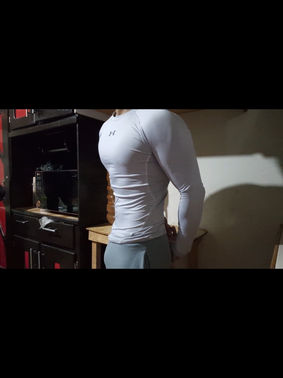 @juan_junito_