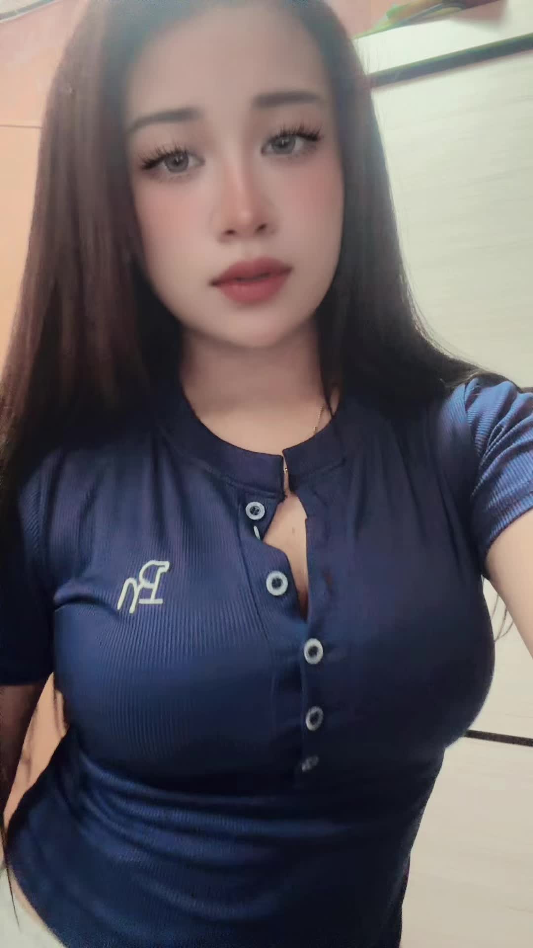 @putryloveyou