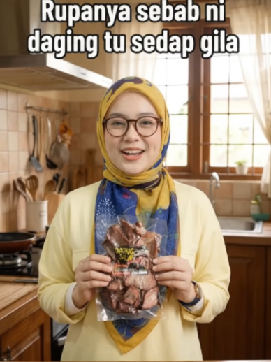 @Wira Internet