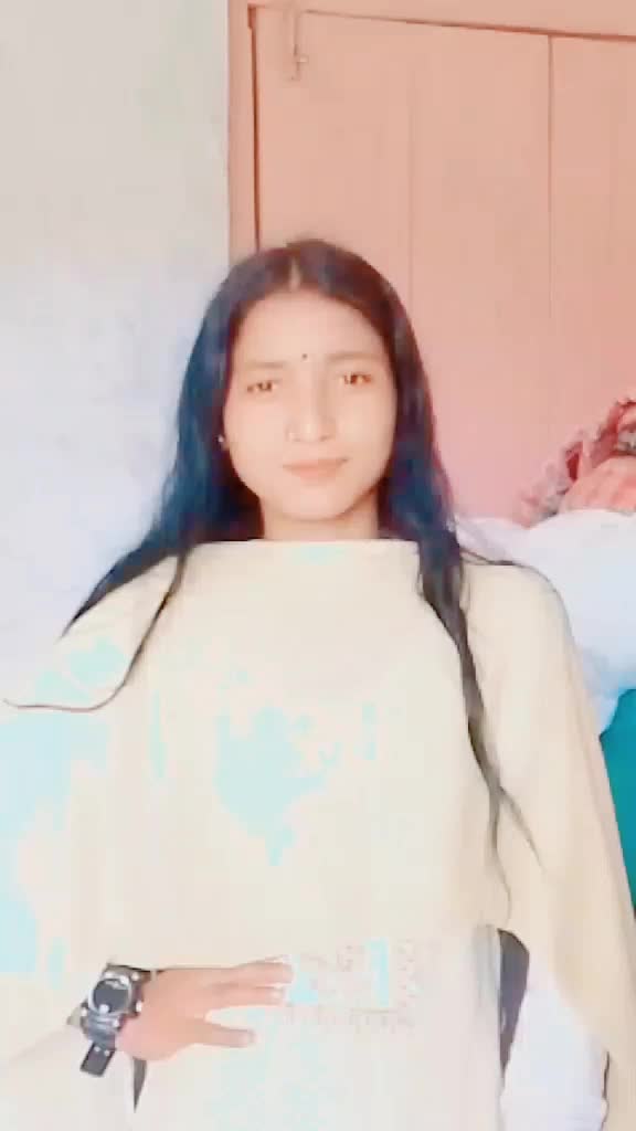 @maya Mahara