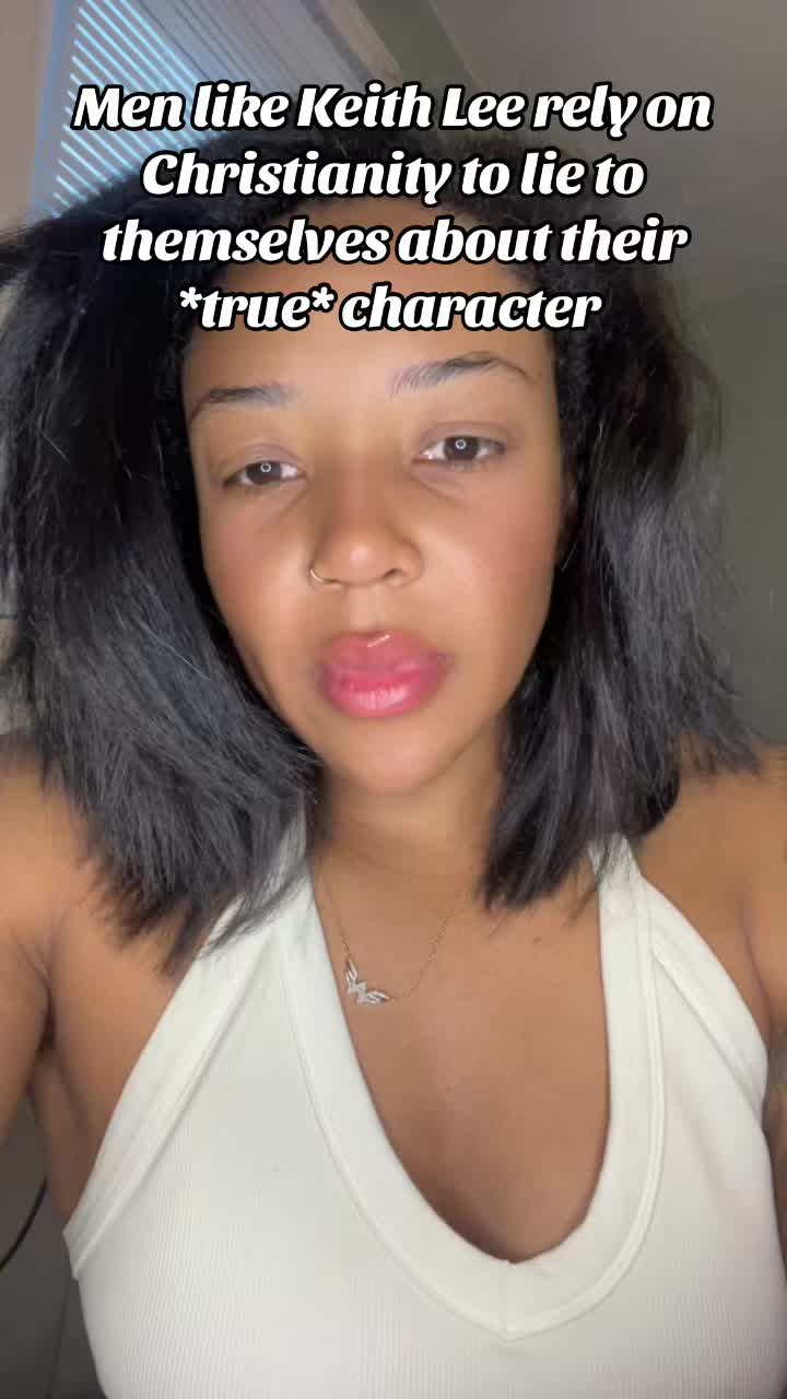 @Jezebella
