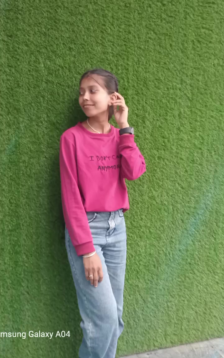 @ɱყ💕💕 ɭ&sigma;v&epsilon; 💞💞ɱ&sigma;ɱ ❤❤ɖศɖ💓💓