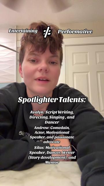 @thespotlighters4