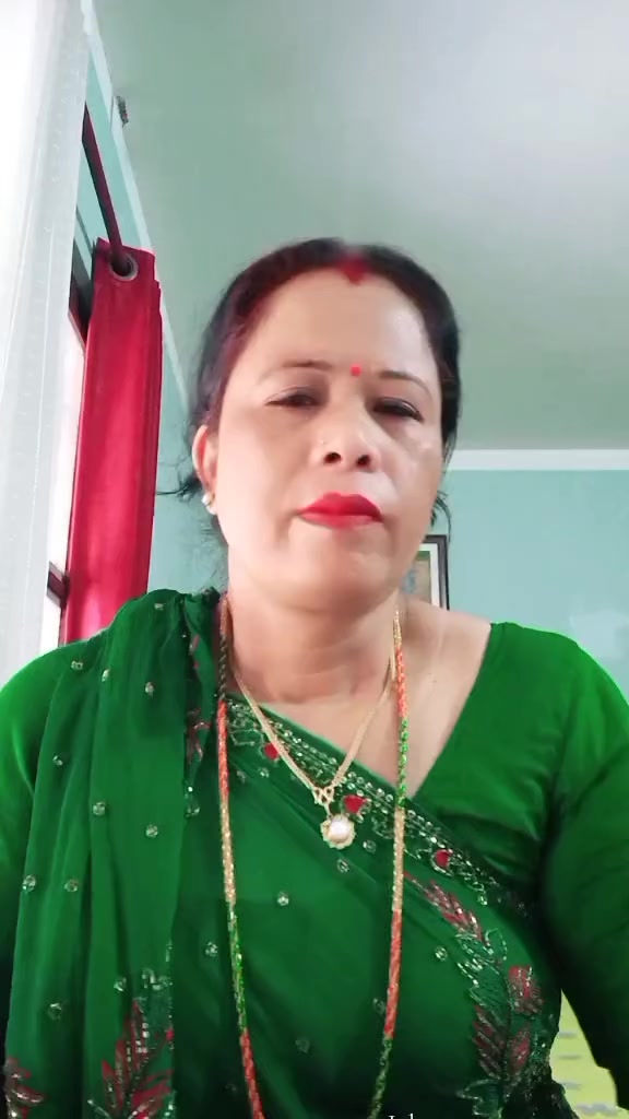 @bishnugurung