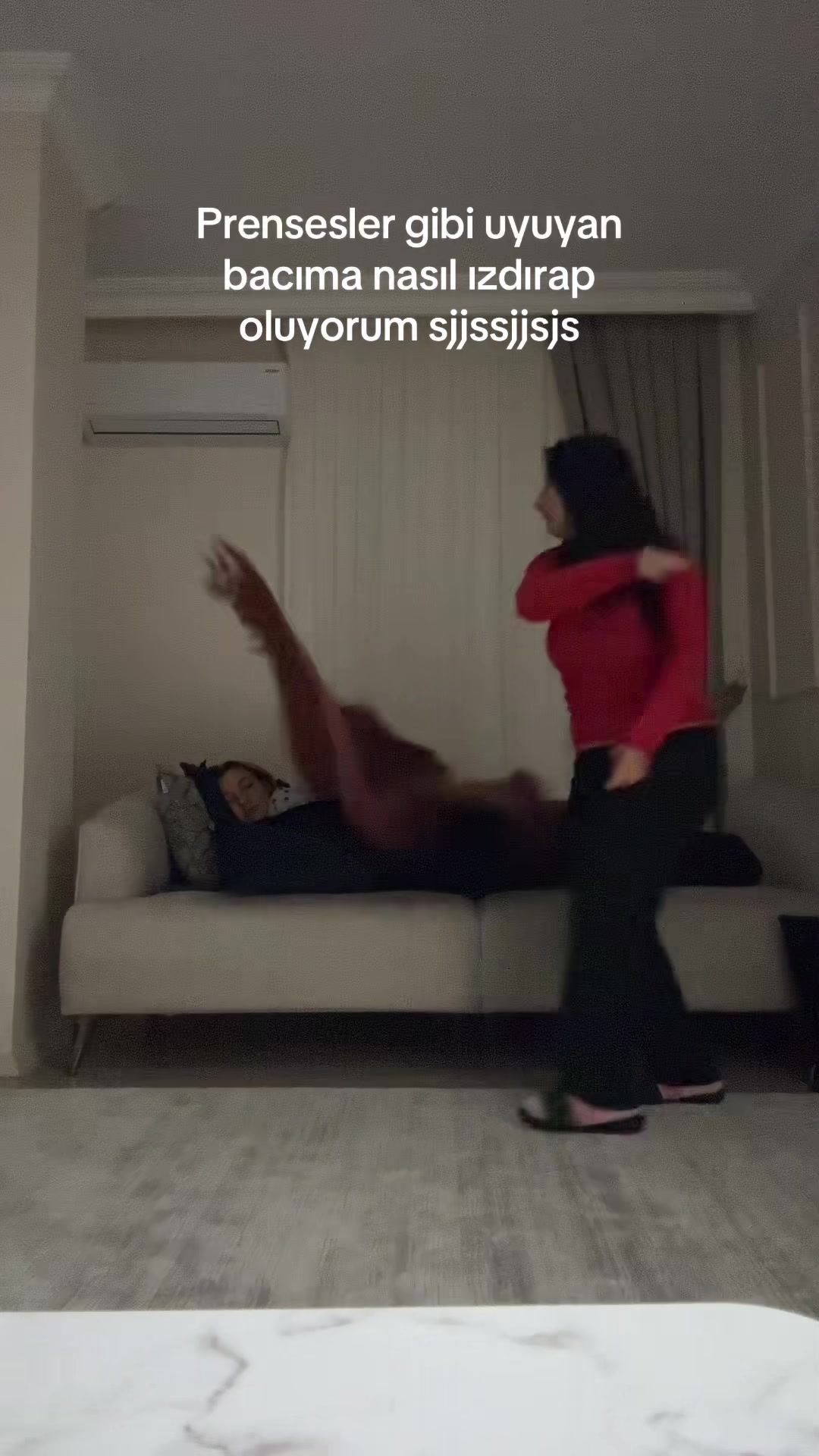 @Sümeyye Bilgili
