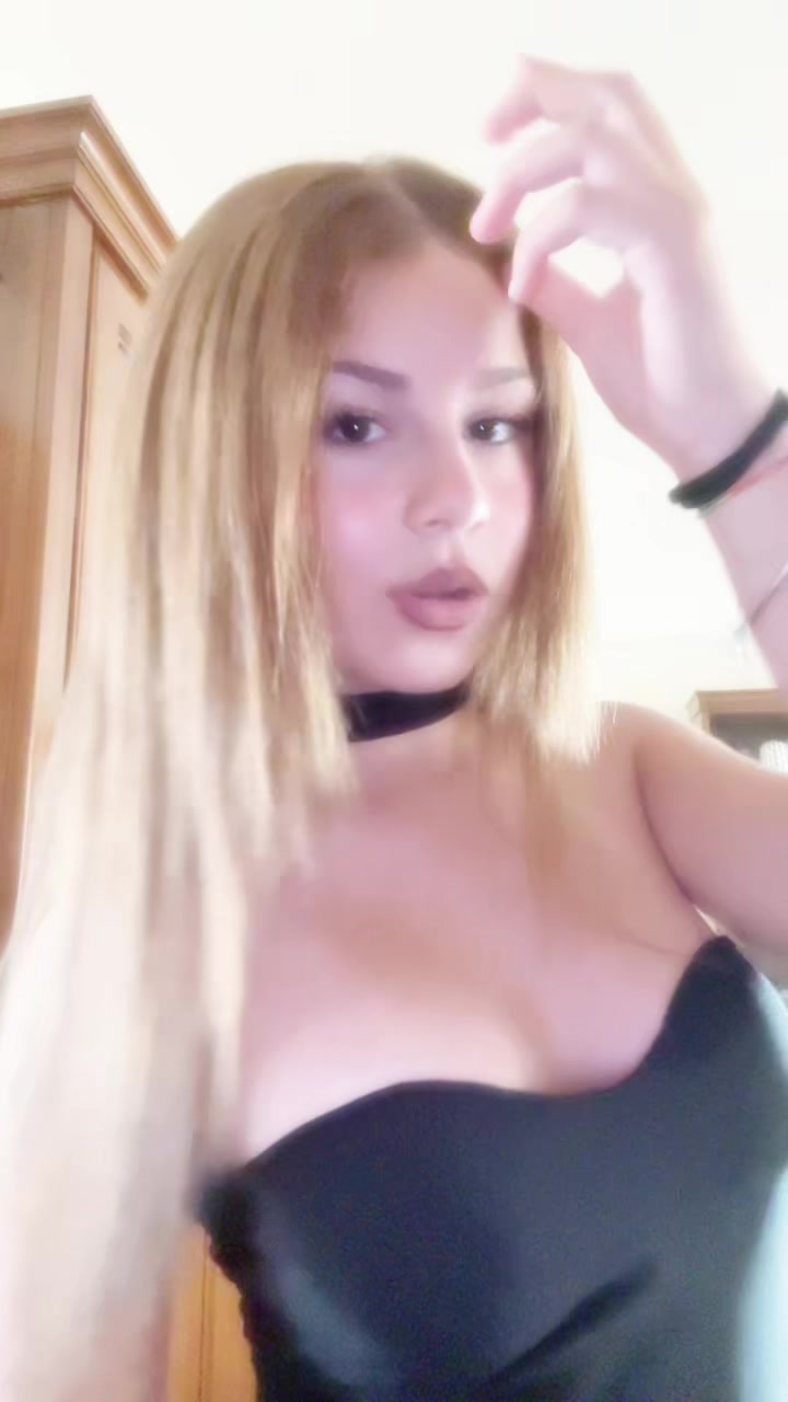 @🌙