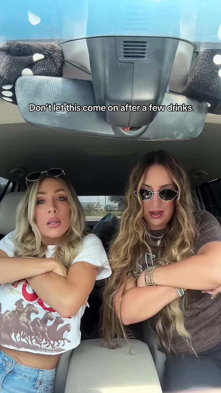 @LOU LOU🌸lauren