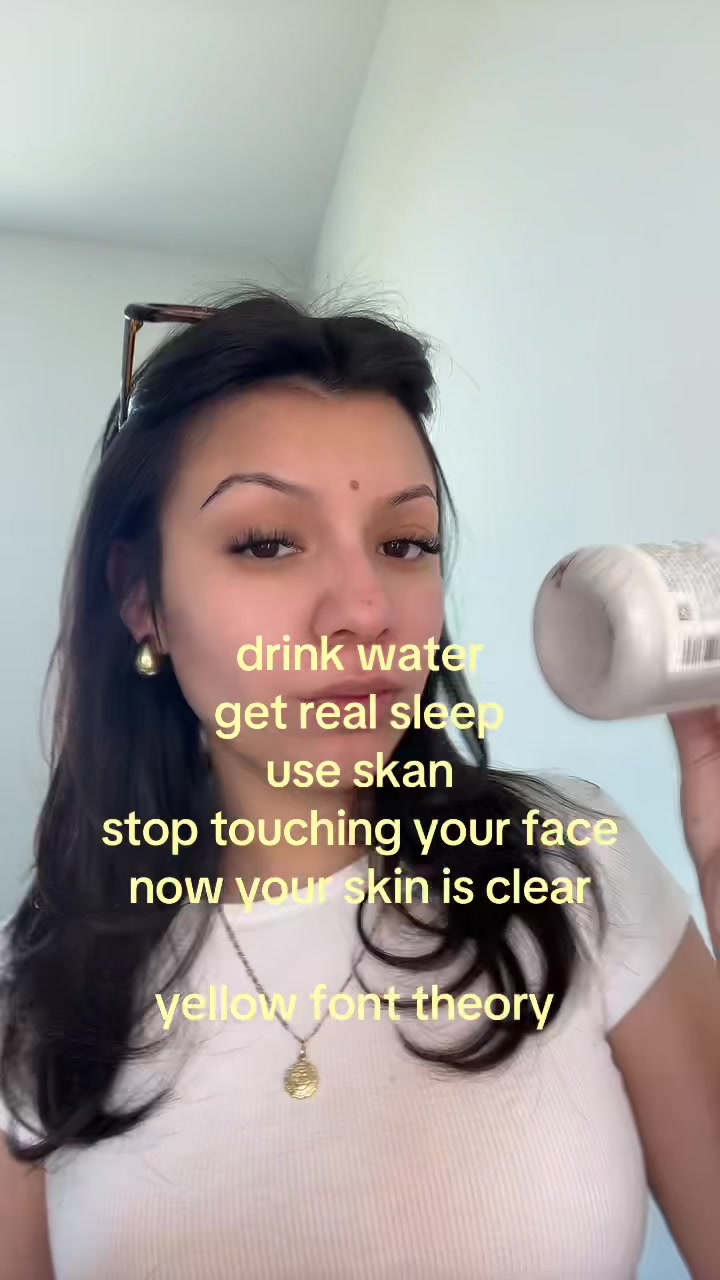 @Bri 🪽