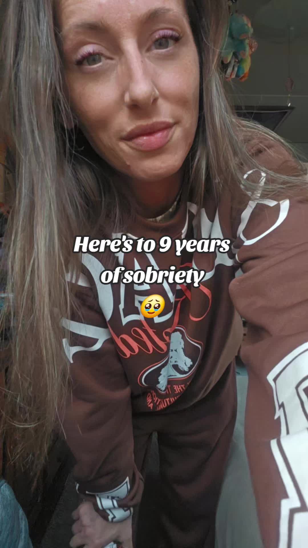 @💜🦝ThatLadyKtBaby🦨💚