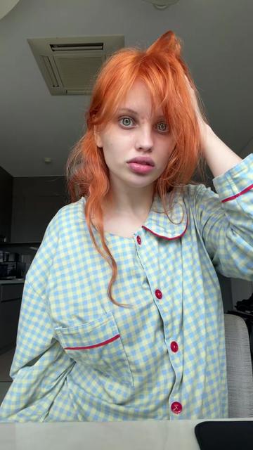 @артур