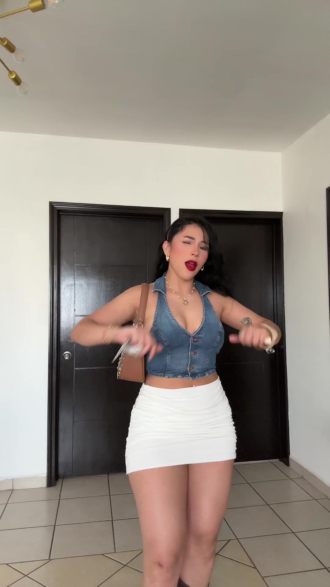 @via_mar1