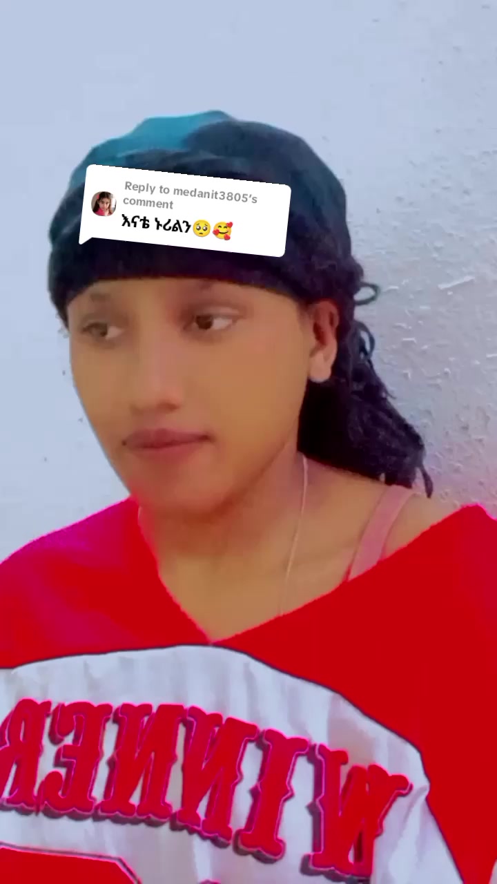 @WUBE YEBODIT liji 🇩🇪🇸🇾🇱🇺