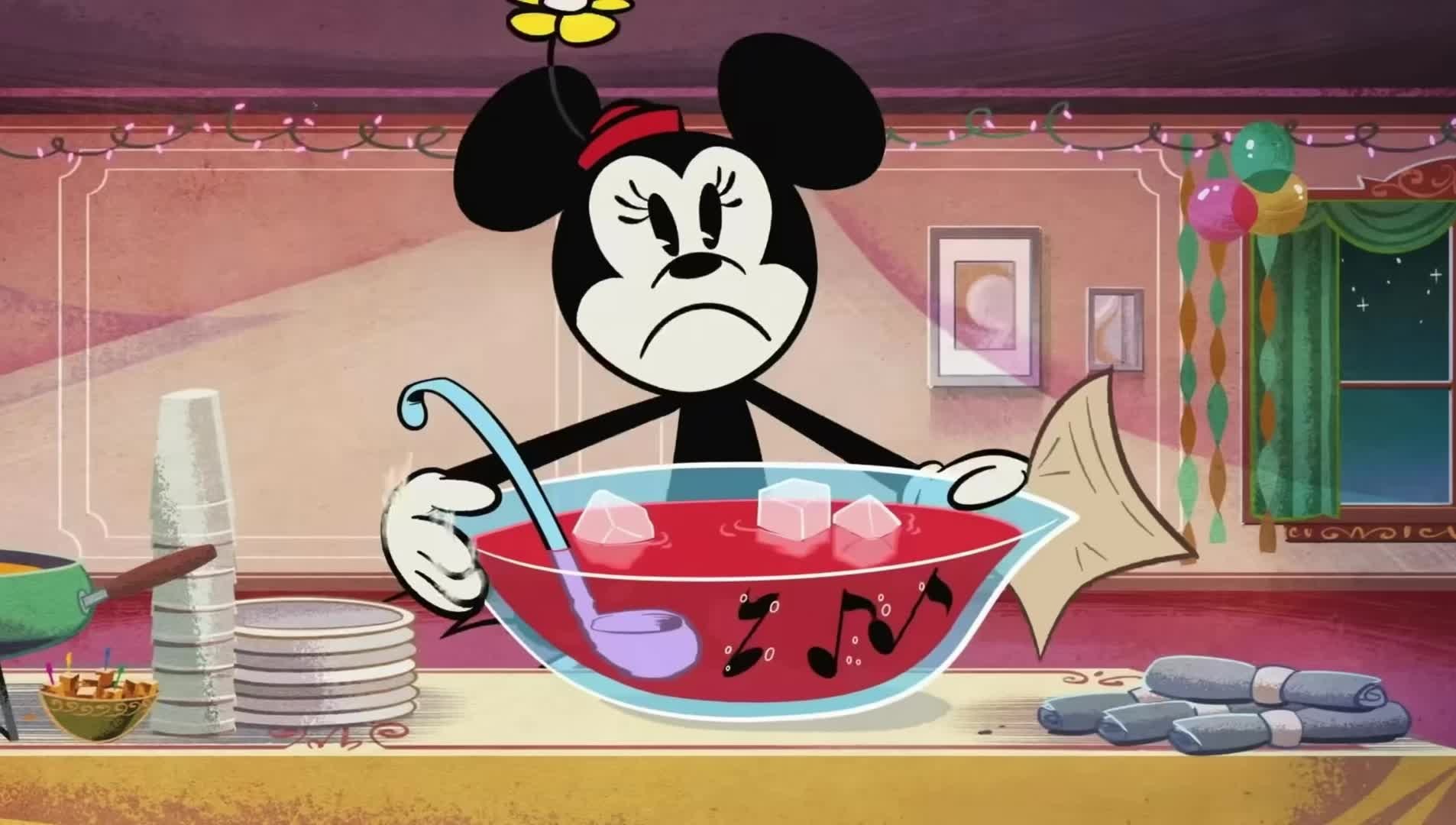 @✞