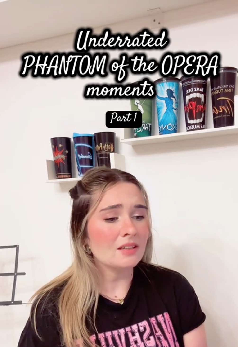@JUST_in_MUSICAL_land🫧