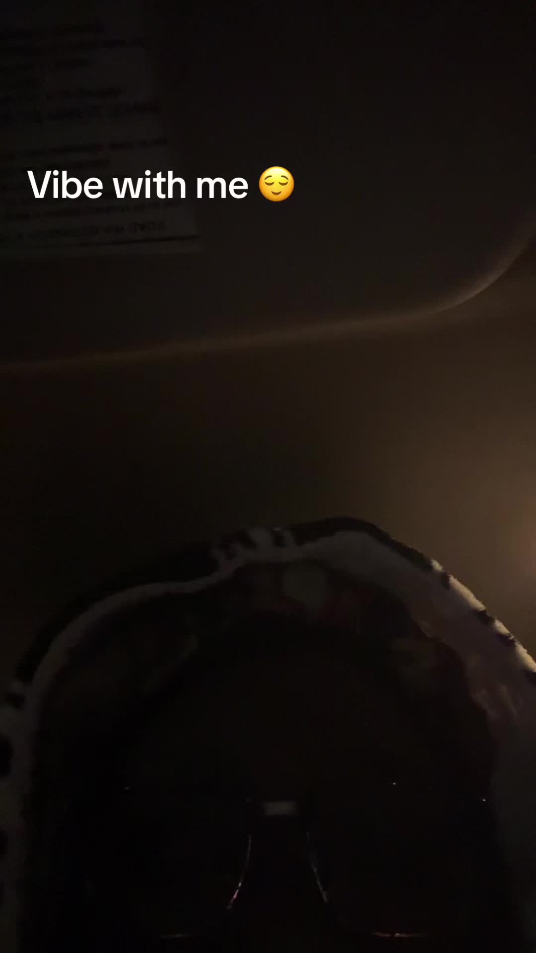 @MotherSimp