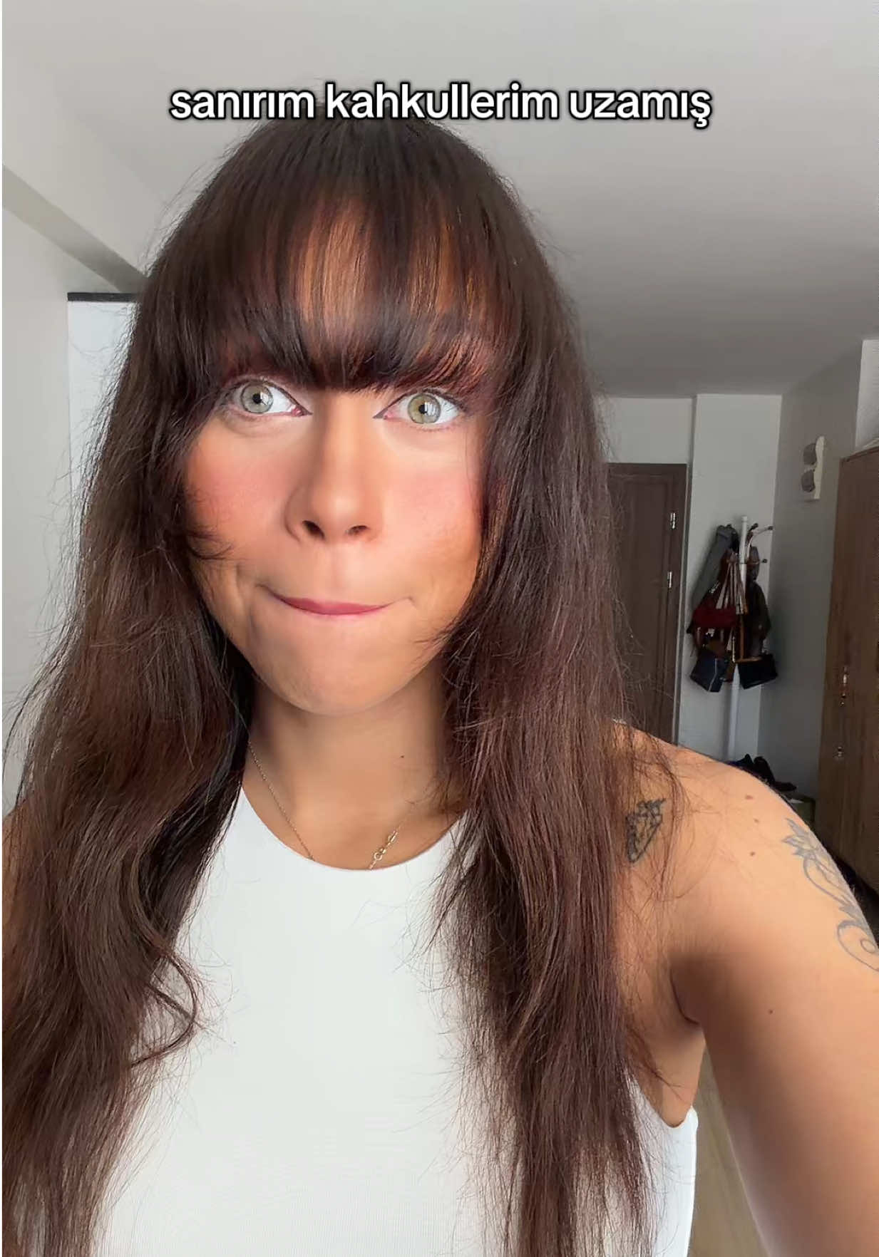 @zeynepalkan