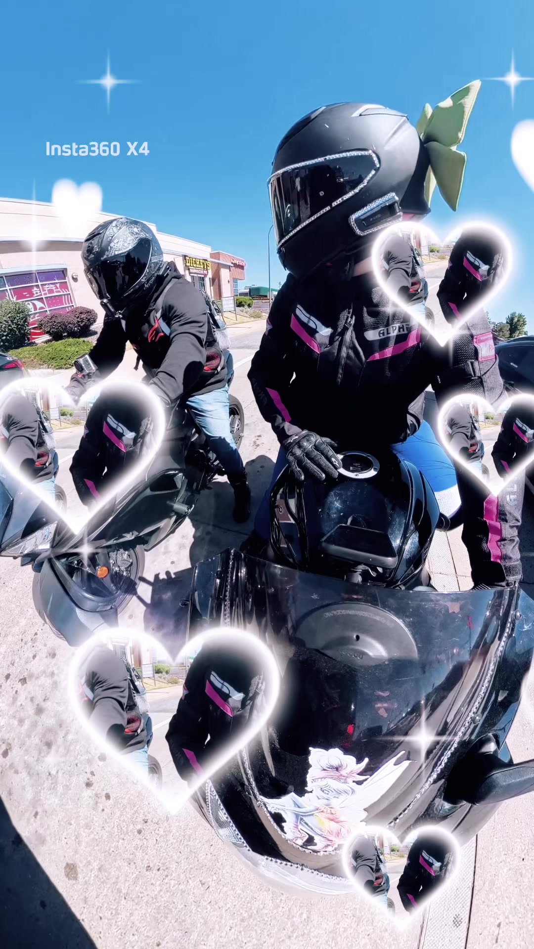 @tink_gsxr600