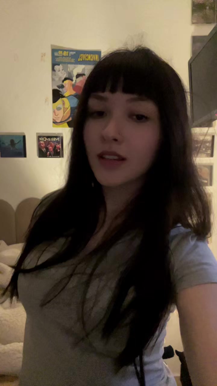 @V𝔬𝔫𝔡𝔢𝔯𝔤𝔢𝔦𝔰𝔱