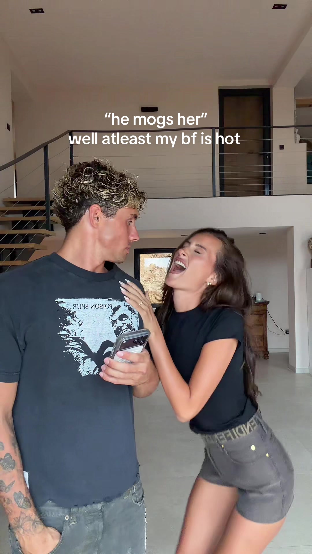 @Lili Waligorski