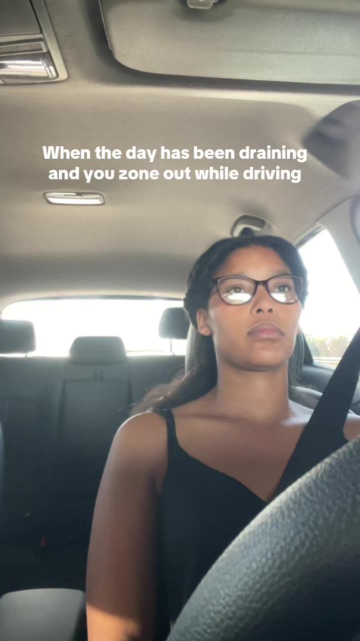 @Arnica👩🏽💼