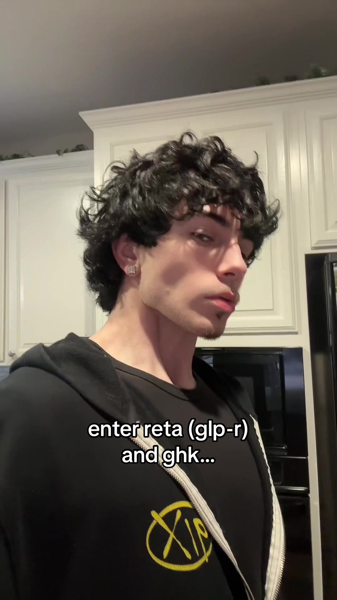 @Braxx