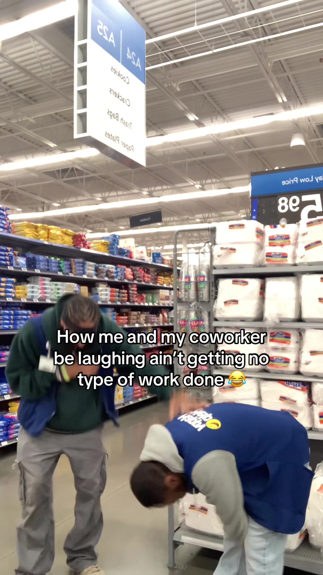 @yungdomdom