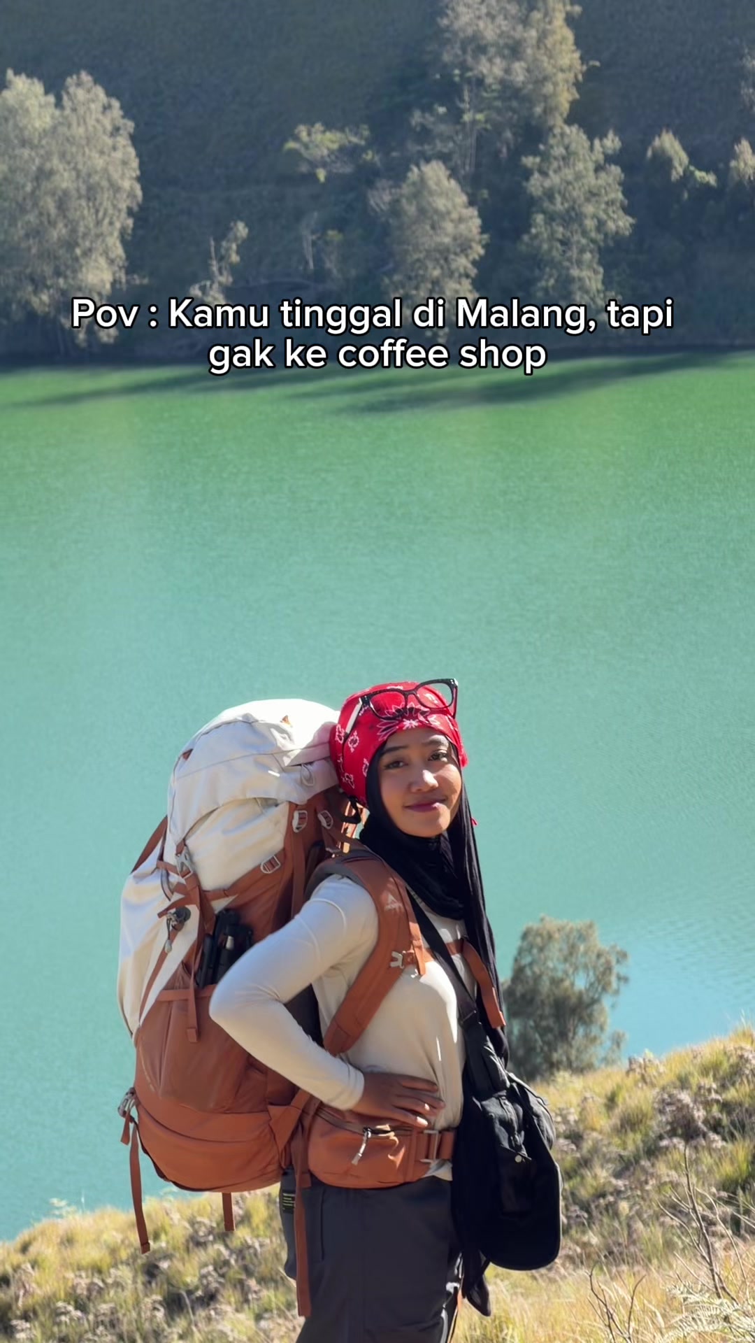 @Faradillangesti