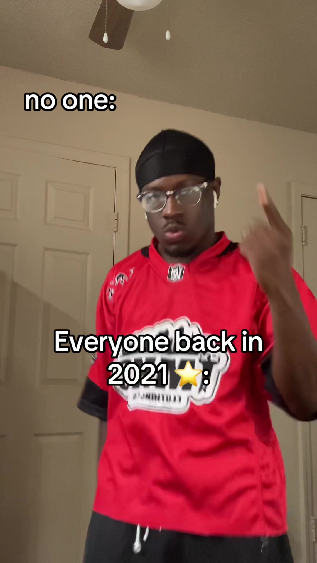 @Savi