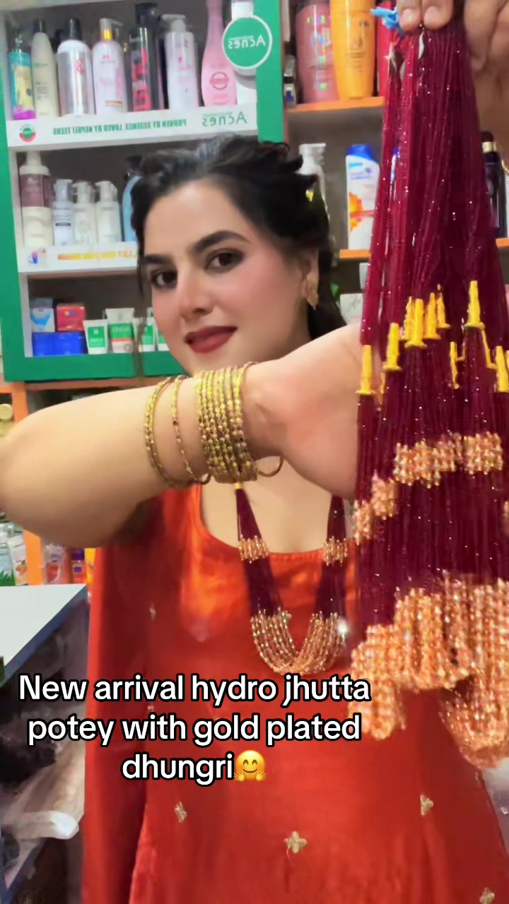 @Divya Cosmetic Itahari💅👄🎨
