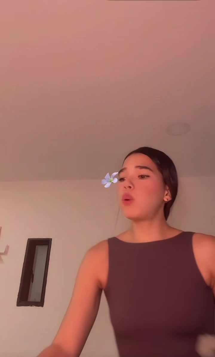 @Gabimgdp💋