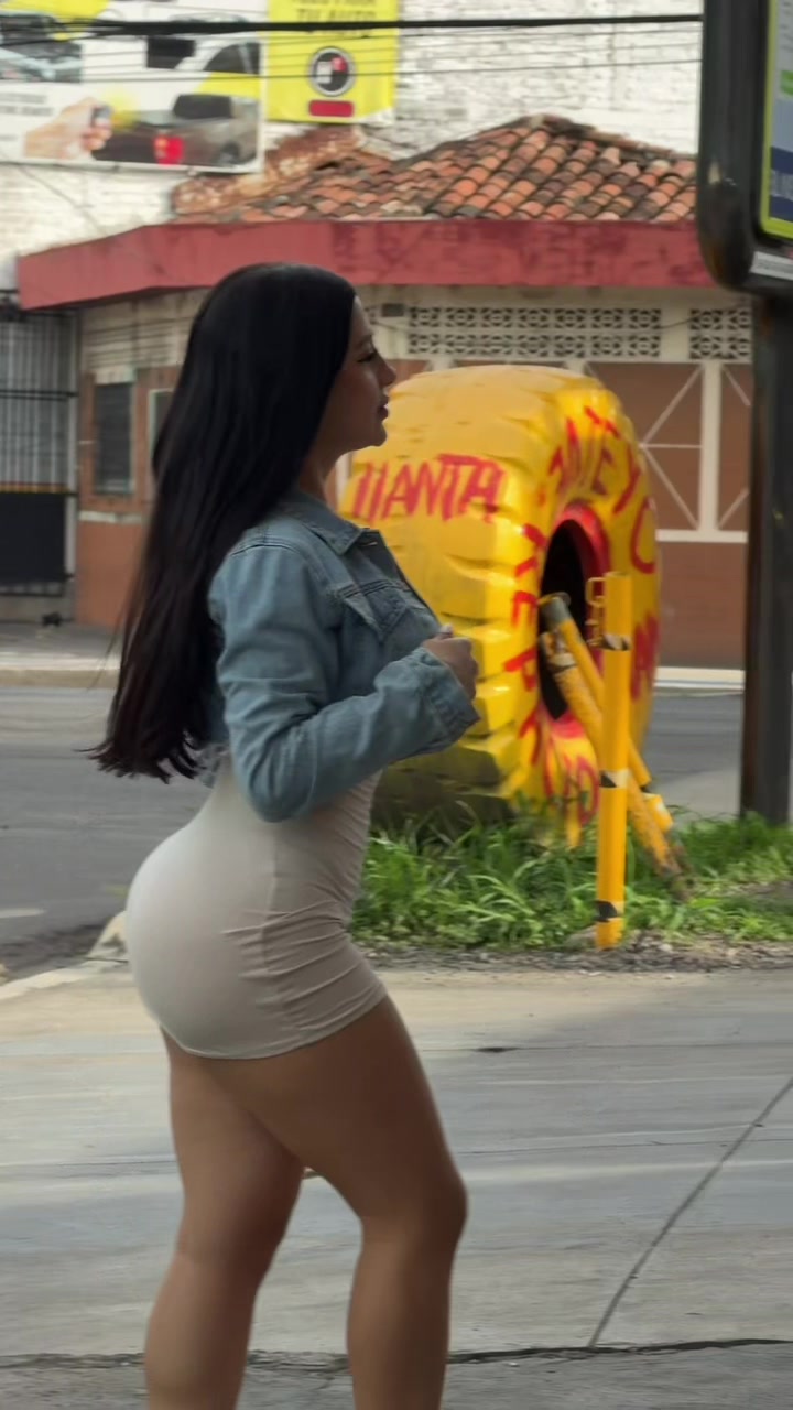 @Gabriela Rivas👅