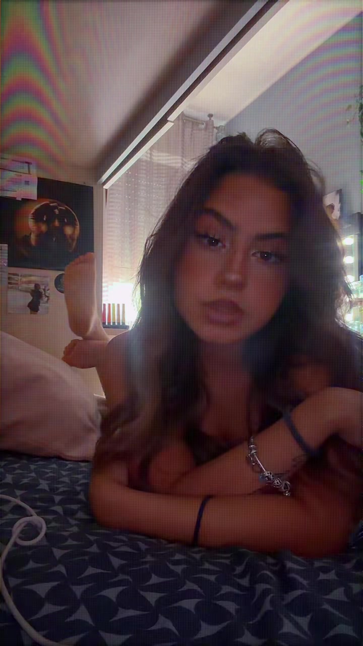 @Cristina perillo 2.0