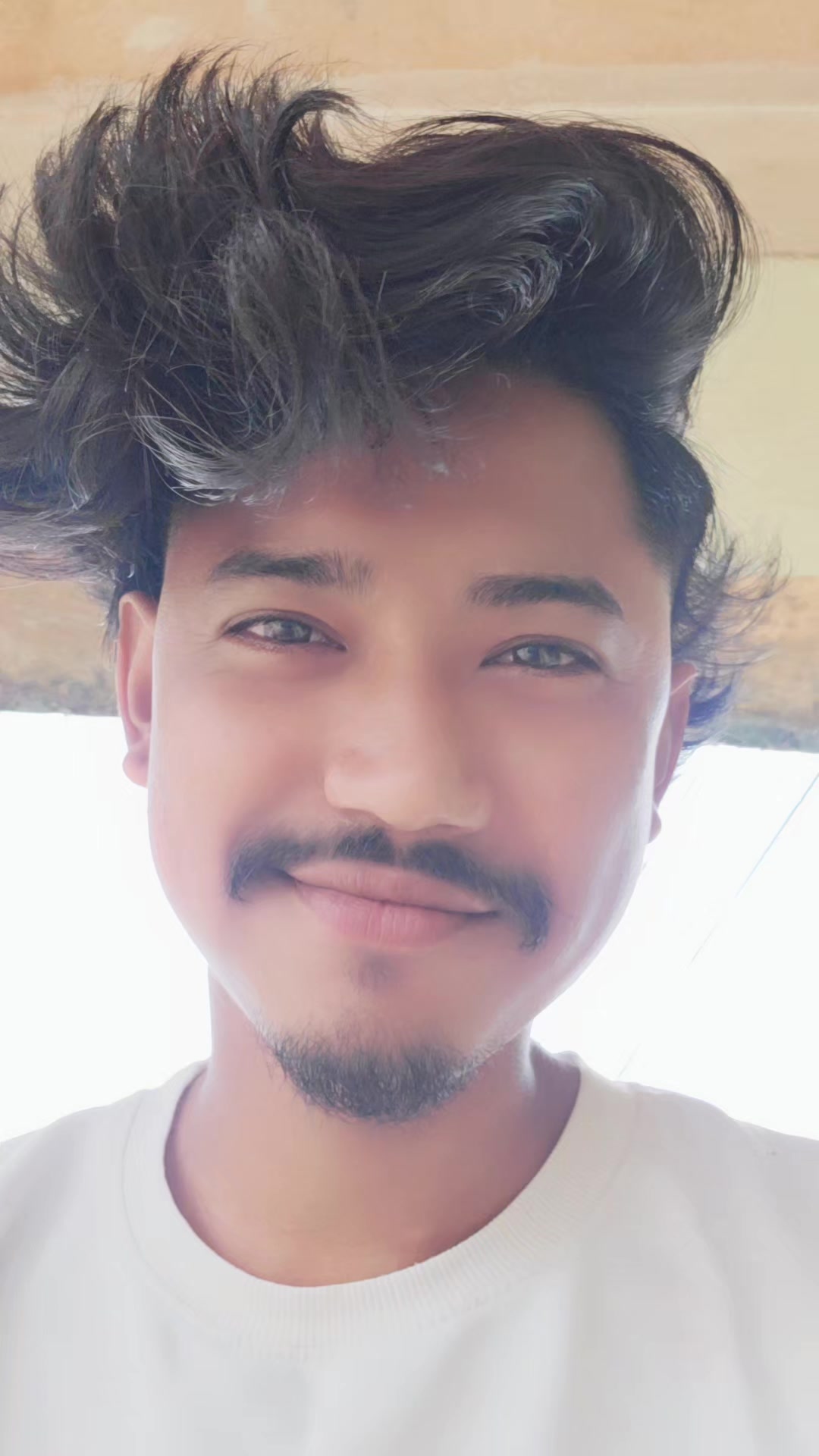 @Who_is_Aarush