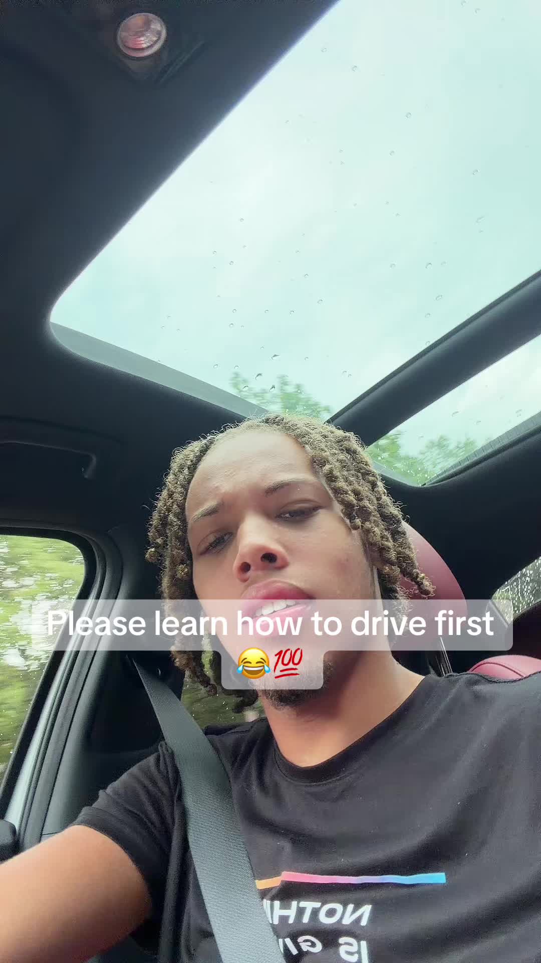 @yunggmirrr