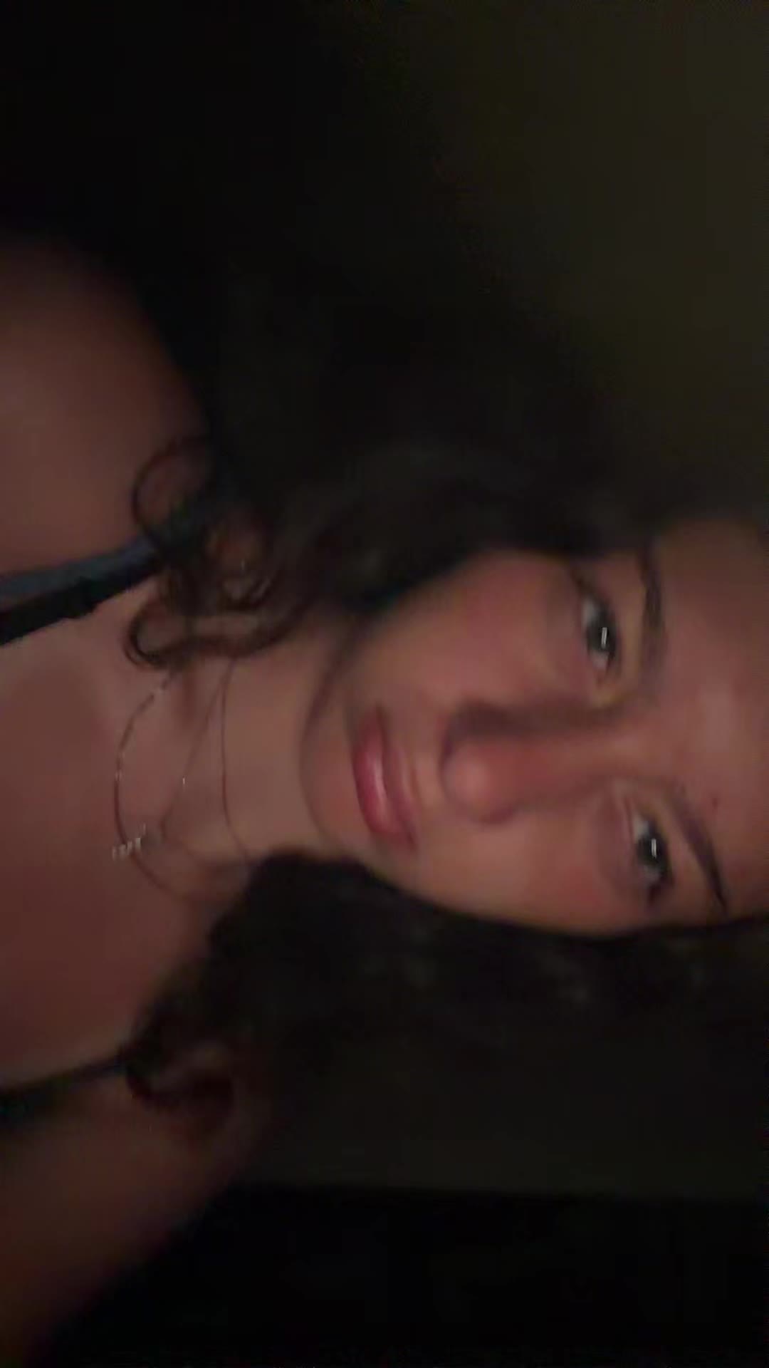 @Katieee