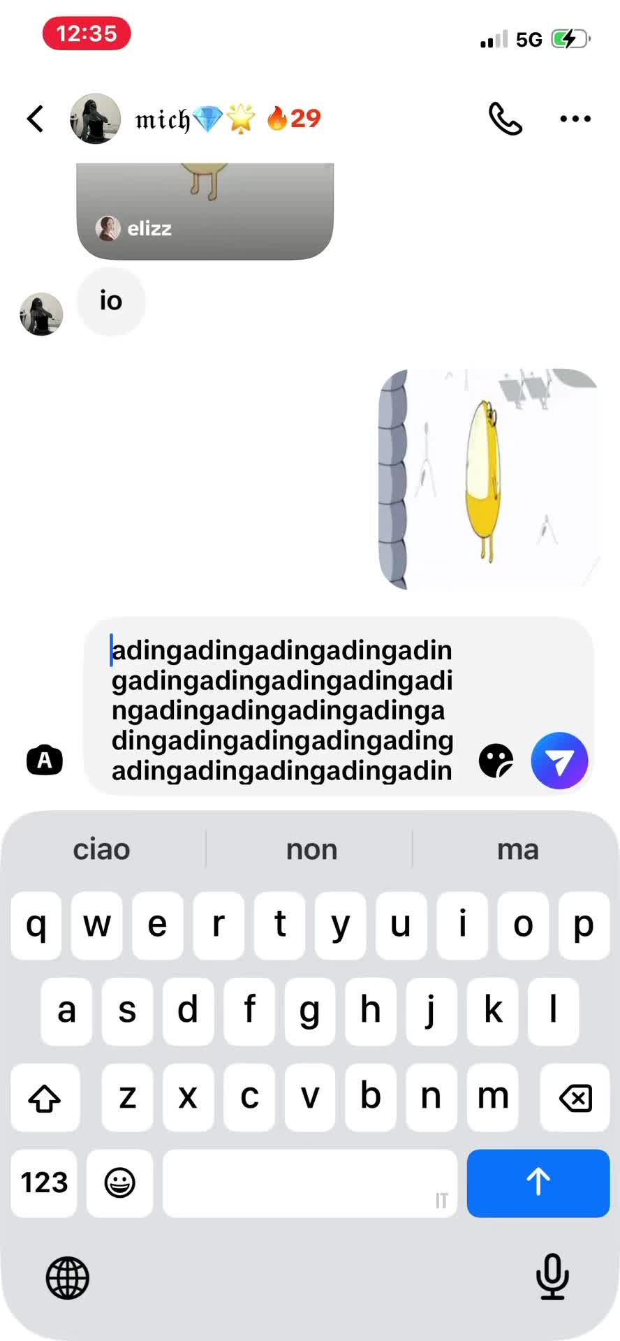 @🌘