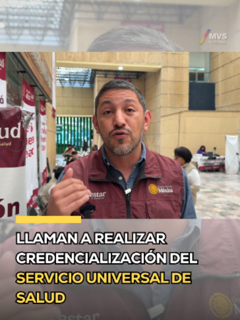 @MVSNOTICIAS