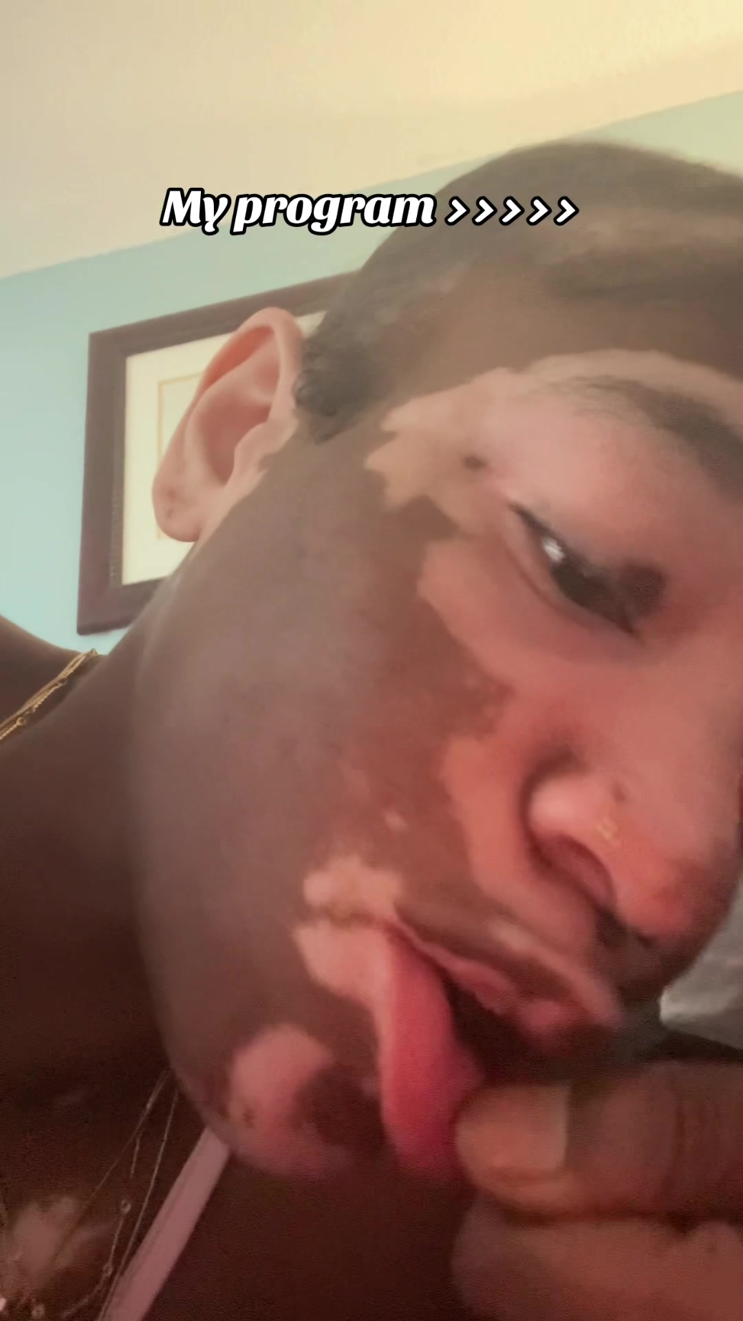 @TrayceeTeaa