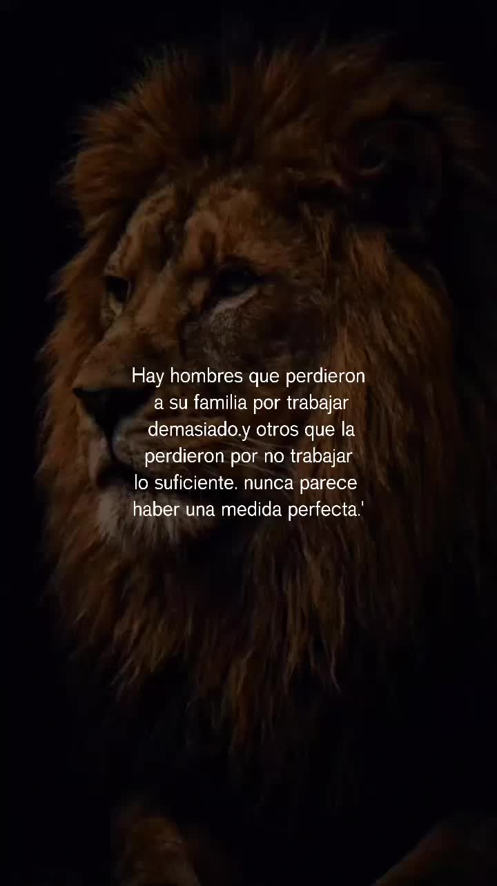 @I S M A E L 👑