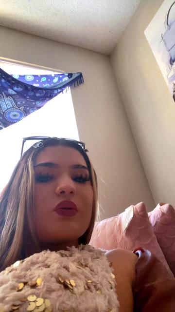 @aries_tati4
