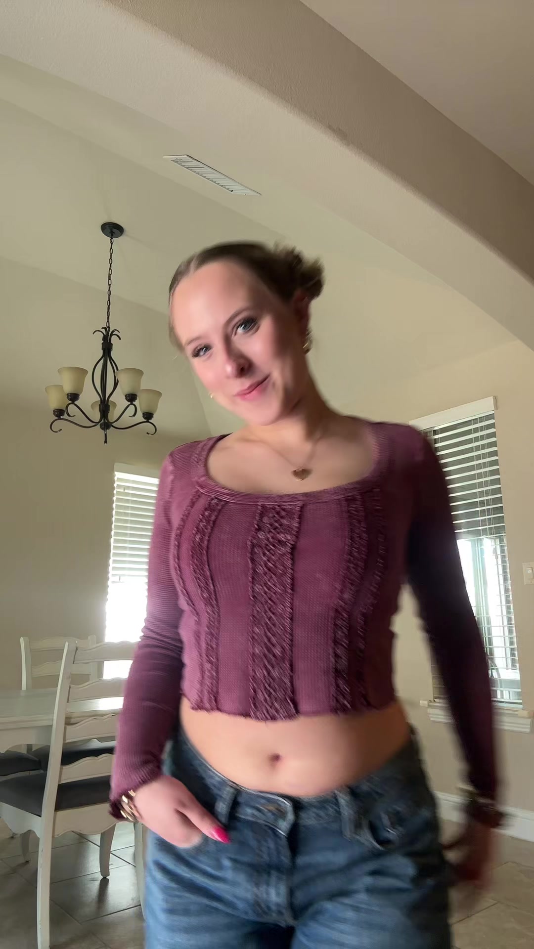 @ashspams67
