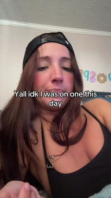@kay.graciee