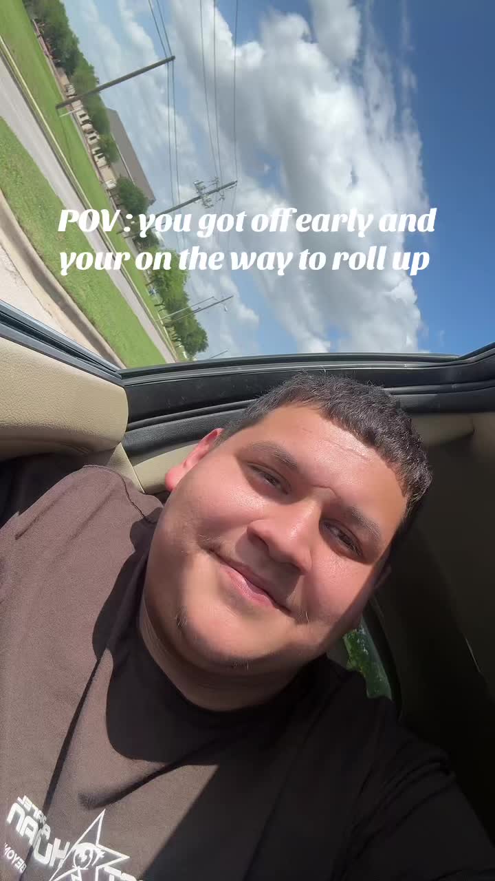 @1030 Montana