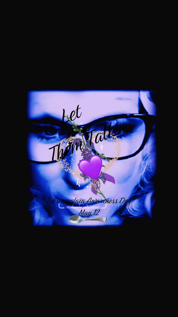 @Jeaner 💜🌪️