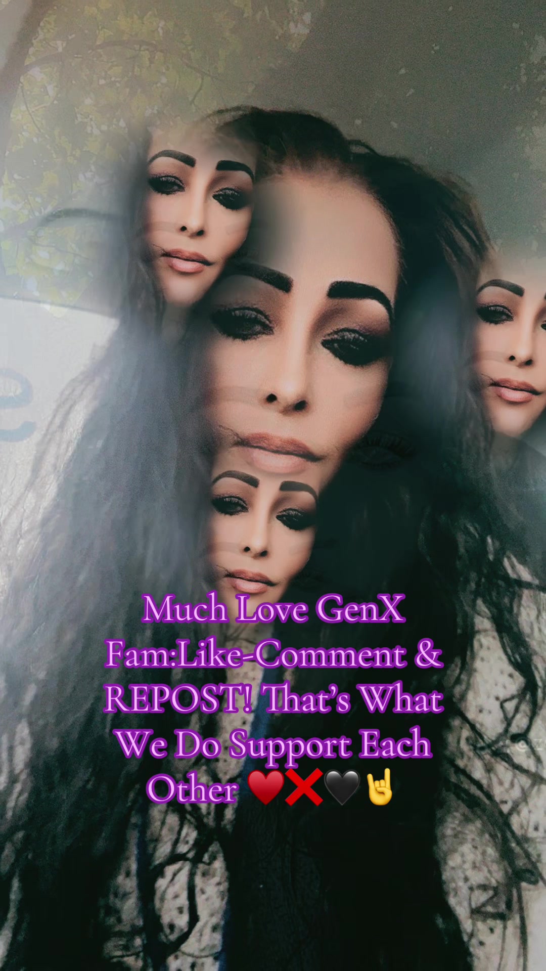 @Zombiegirl8532